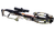 RAVIN R008  RAVIN R8 XK7 CAMO