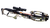 RAVIN R008  RAVIN R8 XK7 CAMO