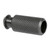 RUGER PC9 BOLT HANDLE BLACK