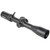 Firefield RapidStrike Rifle Scope 3-12x40 30mm SFP Mil Hash Non Illum. Black