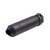 SUREFIRE SOCOM RC4 MINI 5.56MM BLK