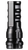 Dead Air DA106 KeyMo Muzzle Brake Black Nitride 4140 HT Alloy Steel M18X1.5 Threads 338 Cal