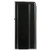 RWB MAG US M1 CARBINE 30CAR 15RD BLK STEEL