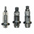 RCBS 3 Die Roll Crimp Set .44-40 Win RN Jacket