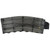 V208 AR-15 22 LONG RIFLE 25 ROUND MAGAZINE SMOKE