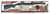 TRAD BUCKSTALKER XT REDI-PAK 50CAL 24 BLK