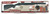 TRAD BUCKSTALKER XT REDI-PAK 50CAL 24 BLK