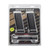 MR BBL 44MAG 6 BLK IMB INTERNAL BRAKE 2 MAGS