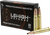 Wilson Combat LA300HMR115TXC   300HAM'R 115gr Tipped Extreme Chaos 20 Per Box/10 Case