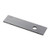 1911 SLIDE FITTING BAR .116'' (2.9464MM)