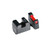 GLOCK Slim TSH OR