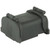 GG&G EOTECH LENS COVER FOR XPS