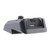 LOMOUNT ADJUSTABLE TRITIUM BAR 1911 REAR SIGHT