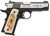 Browning 051999492 1911-380  Compact Frame 380 ACP