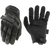 Mechanix Wear MPSD-55-011 M-Pact  Covert Touchscreen Suede XL