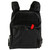 NCSTAR LSR PLATE CARRIER 2XL BLK