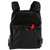 NCSTAR LSR PLATE CARRIER 2XL BLK