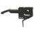 TIMNEY RUGER AMER GEN 2 CENT STRGHT