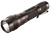 Streamlight 88064 ProTac HL-X Flashlight  Black Anodized 65/400/1000 Lumens   White LED