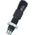 222 REMINGTON MICROMETER SEATER DIE
