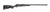 CF ROGUE 7MM BC BLK/FRT 24"  #7MM Backcountry
