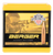 Berger Bullets 28408 Hybrid Target  7mm 184gr 100/Box