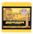 Berger Bullets 28408 Hybrid Target  7mm 184gr 100/Box