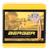 Berger Bullets 28408 Hybrid Target  7mm 184gr 100/Box