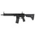 COLT EPR GENII PRO 556 11.5 30RD SBR