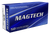 Magtech 38B Range/Training  38Special 148gr Lead Wadcutter 50 Per Box/20 Case