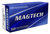 Magtech 38B Range/Training  38Special 148gr Lead Wadcutter 50 Per Box/20 Case