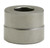 Hornady Match Grade Bushing .244"