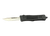 Steel River Knives    Drop Point