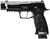 SIG 320SXGF9CWRES P320 9MM 3.9 OR 21R