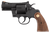 Colt Mfg PYTHONBM2WTS Python  357 Mag 38 Special 6 Shot 2.50" Matte Blued Carbon Steel Barrel, Cylinder & Frame, Exposed Hammer
