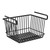 LARGE HANGING SHELF BASKET