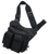 US PeaceKeeper P20307 Rapid Deployment Pack  Shoulder Sling 600D Polyester Black