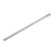 22 CALIBER 1-14 TWIST #5 CHROME MOLY BARREL