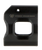 Strike ARLPGB AR Low Profile Gas Block .750" Black Nitride Steel
