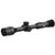 AGM ADDER TS35-384 THERMAL IMAGING SCOPE
