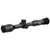 AGM ADDER TS35-384 THERMAL IMAGING SCOPE
