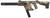KRISS VECTOR CRB G2 10MM 16 MC FDE 33RD