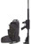 JRC TAKEDOWN 45ACP 17 13RD GLOCK MAG SLINGPACK