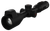 ATN TIWST6335LRF THOR6 LRF 384 ELITE 3.5-28X