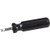 RUGER SA CENTER PIN LATCH TOOL