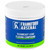 FRANKFORD CLEANCAST LEAD FLUX