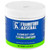 FRANKFORD CLEANCAST LEAD FLUX