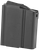 Springfield Armory MA5006 M1A  10rd 6.5 Creedmoor/308 Win/7.62x51mm NATO M1A Blued Steel