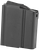 Springfield Armory MA5006 M1A  10rd 6.5 Creedmoor/308 Win/7.62x51mm NATO M1A Blued Steel