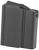 Springfield Armory MA5006 M1A  10rd 6.5 Creedmoor/308 Win/7.62x51mm NATO M1A Blued Steel